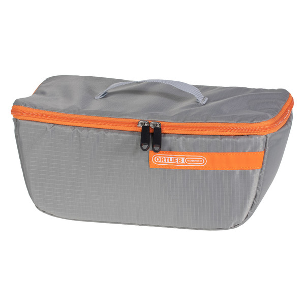 PACKING CUBE BUNDLE - Packbeutel