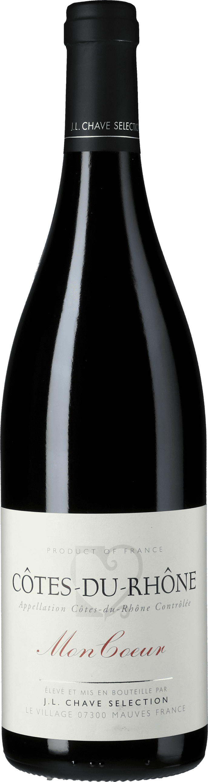 Schnupperkurs Rhone