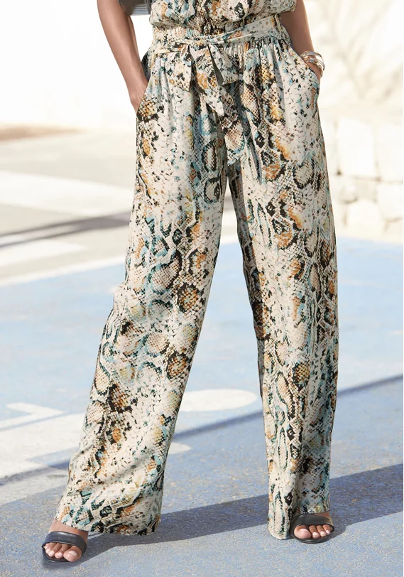 Palazzohose