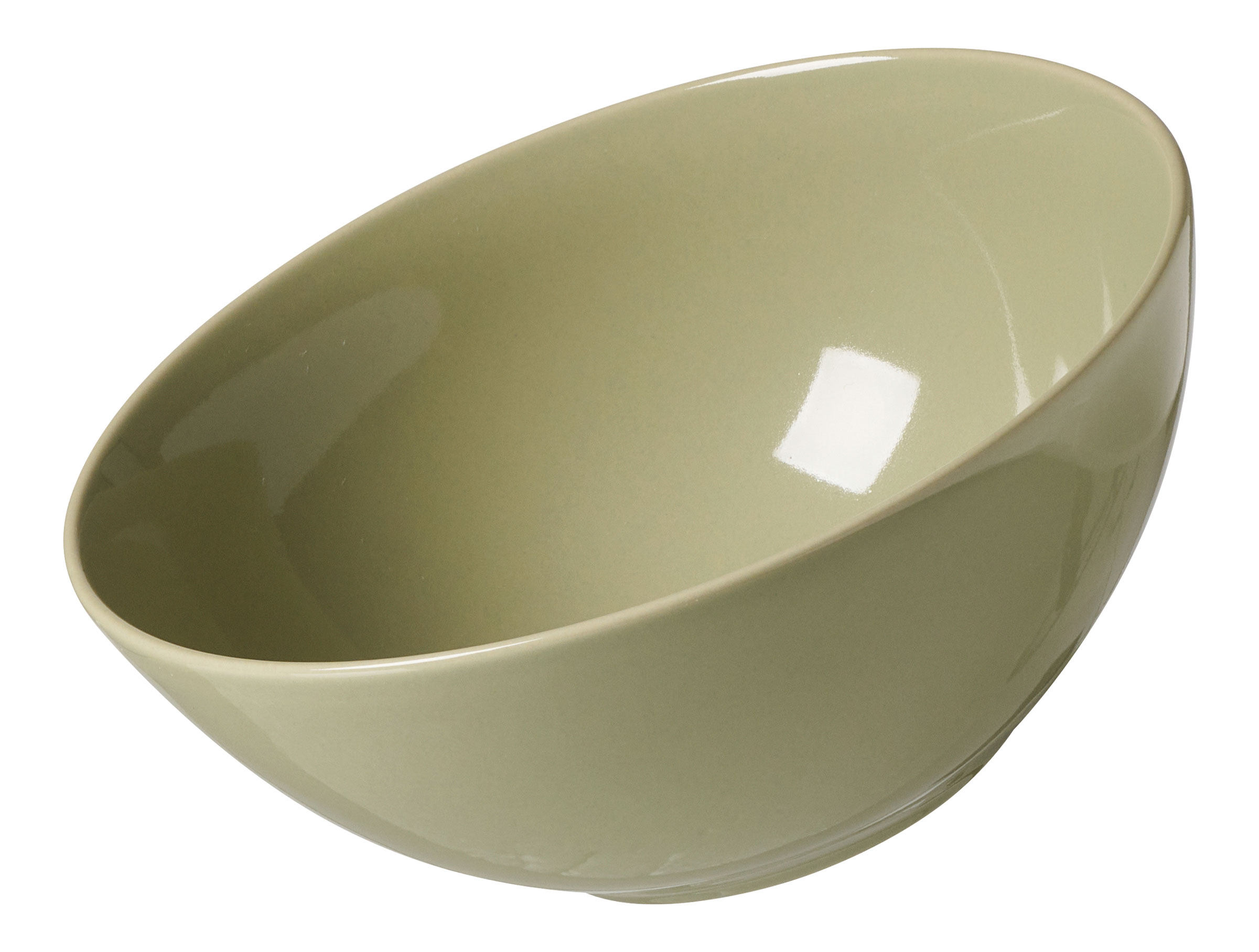 Ritzenhoff & BrekerMüslischale 16,5cm