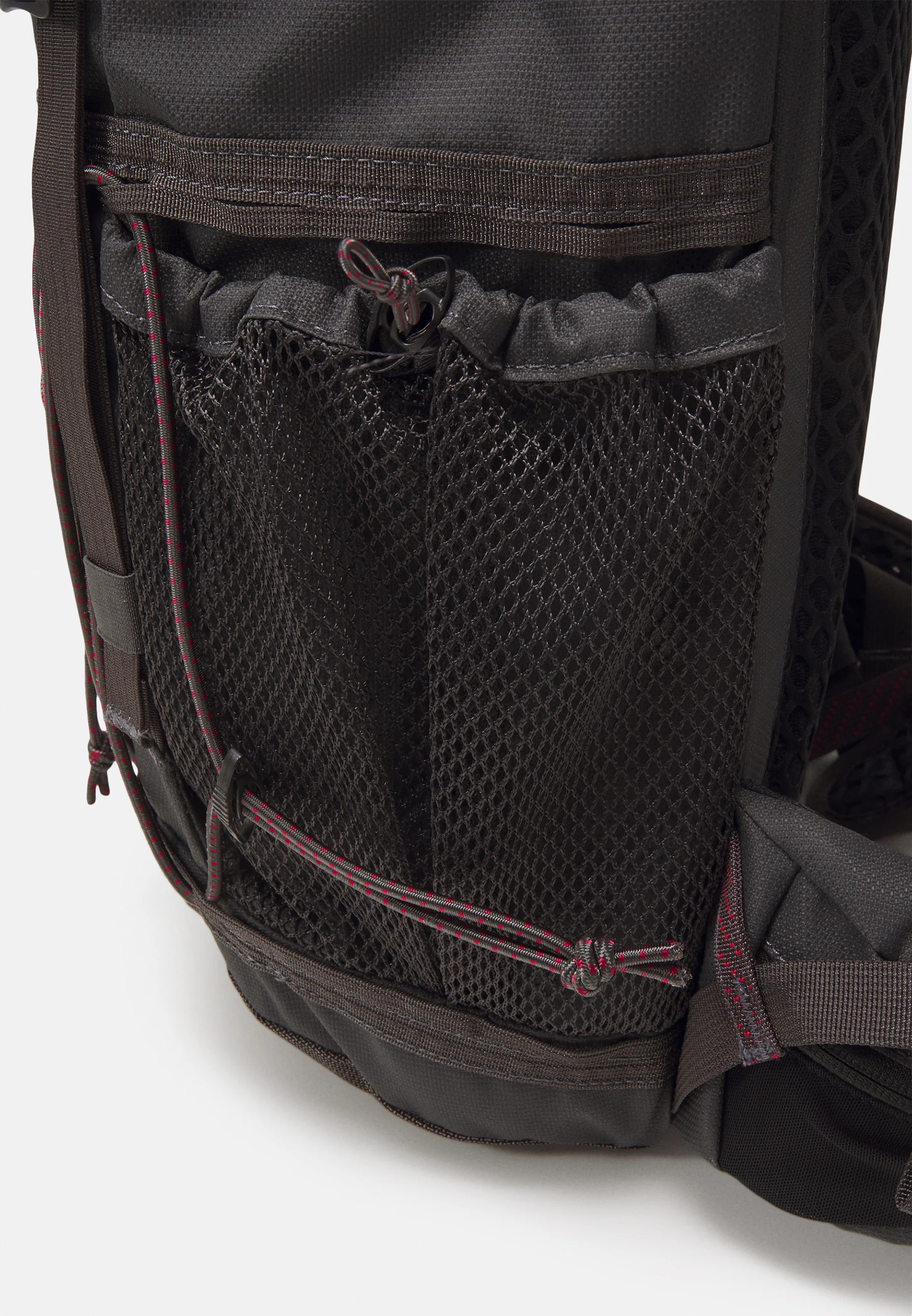 Klättermusen DELLING BACKPACK 20L UNISEX - Mochila