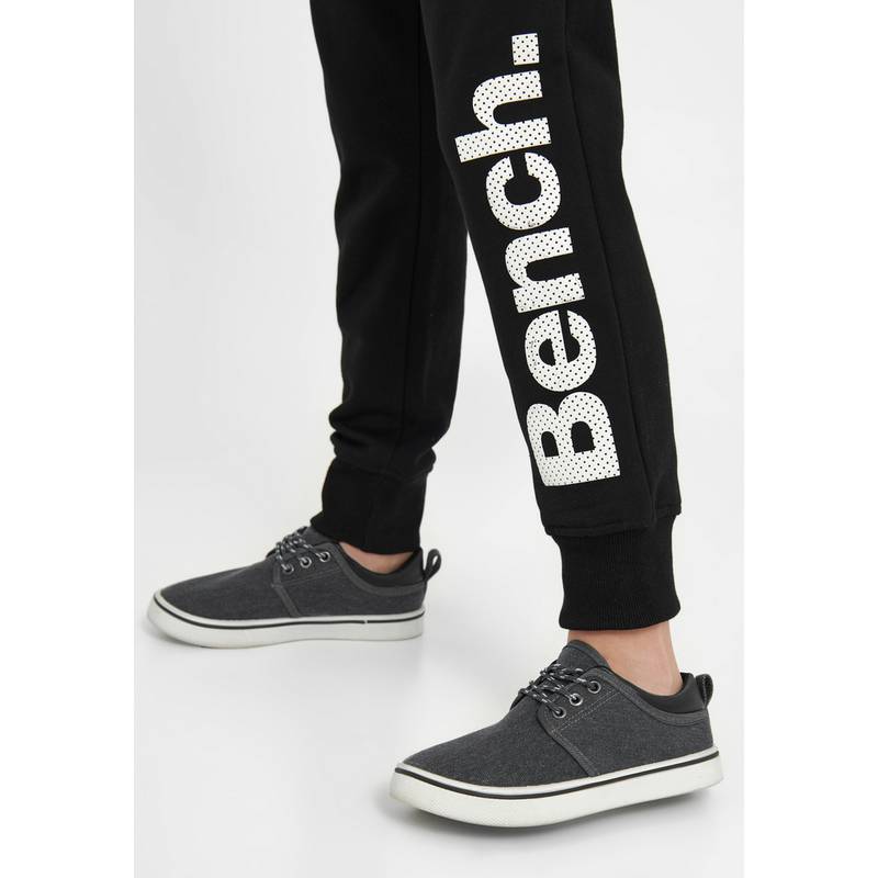 Bench Sweathose Jungen