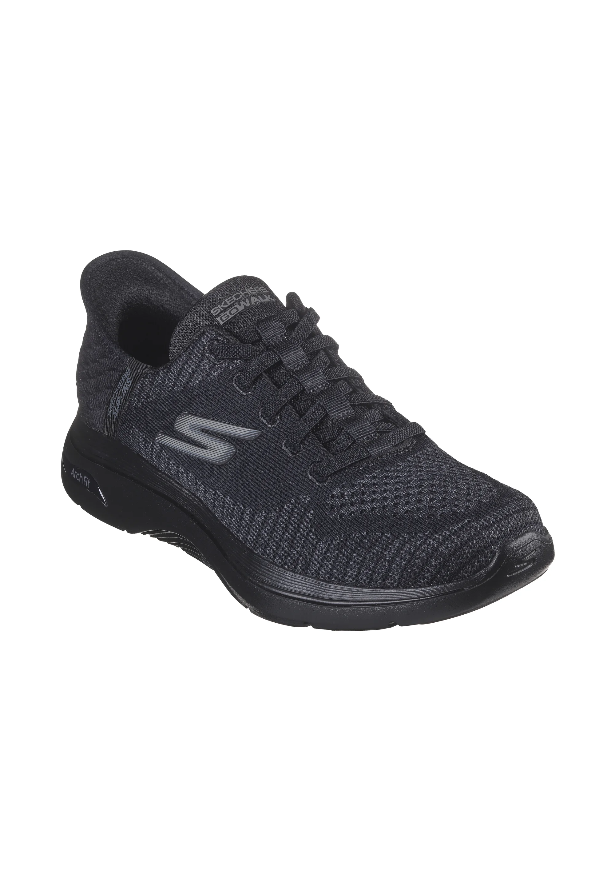 Zapatillas bajas Skechers