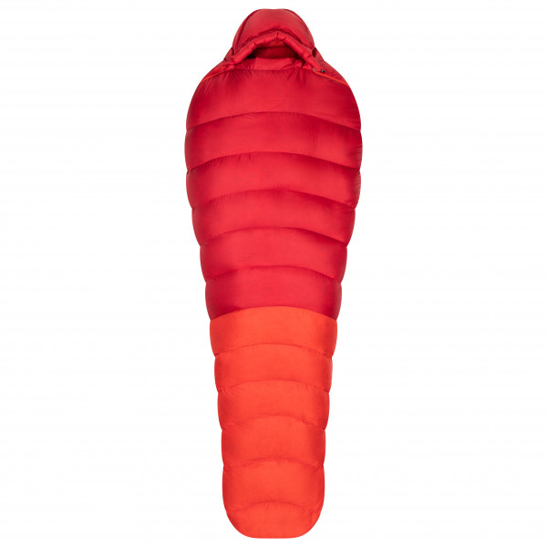 Marmot - Atom - Daunenschlafsack