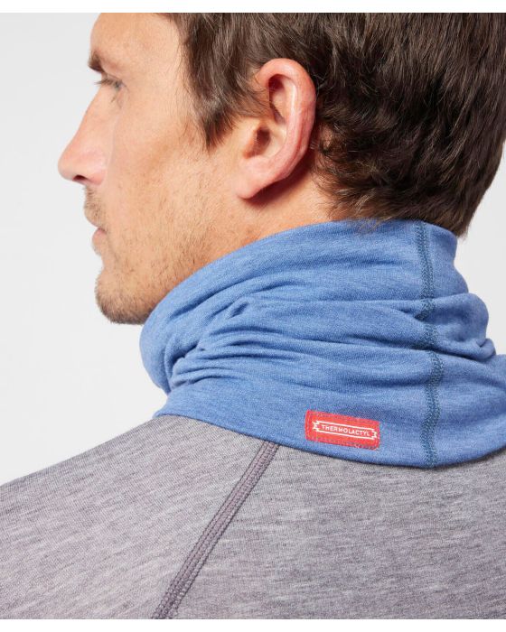 Tour de cou Comfort Thermolactyl 4 mixte