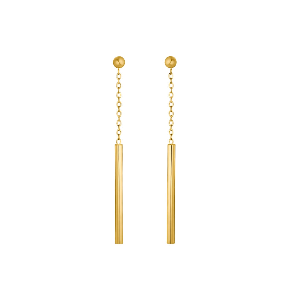 Heideman Boucles d'oreilles Aleyna Boucles d'oreilles