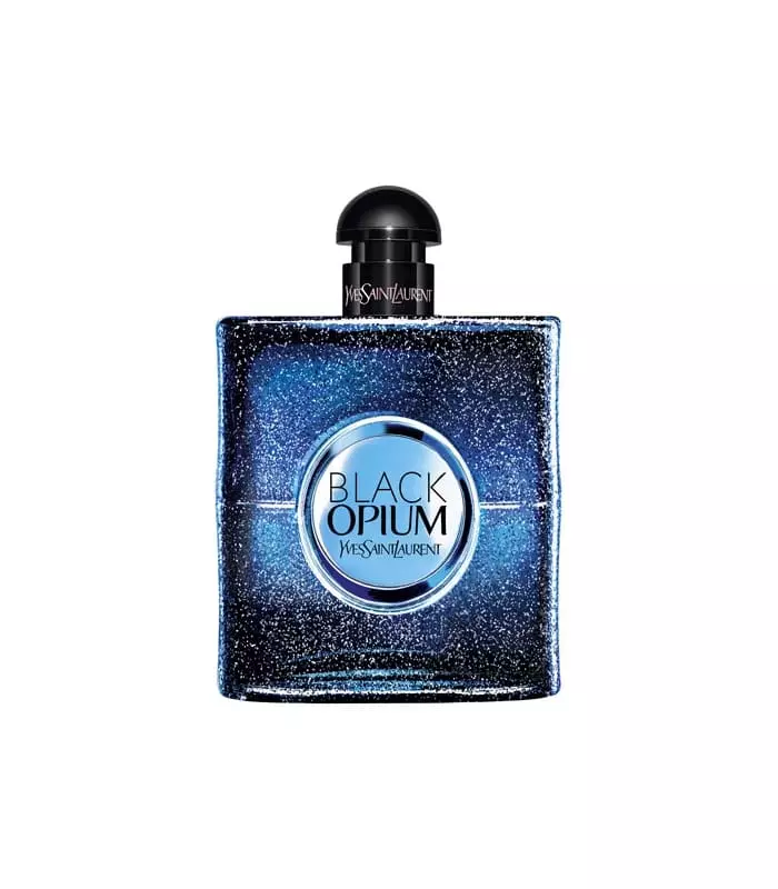 BLACK OPIUM Eau de Parfum Intense