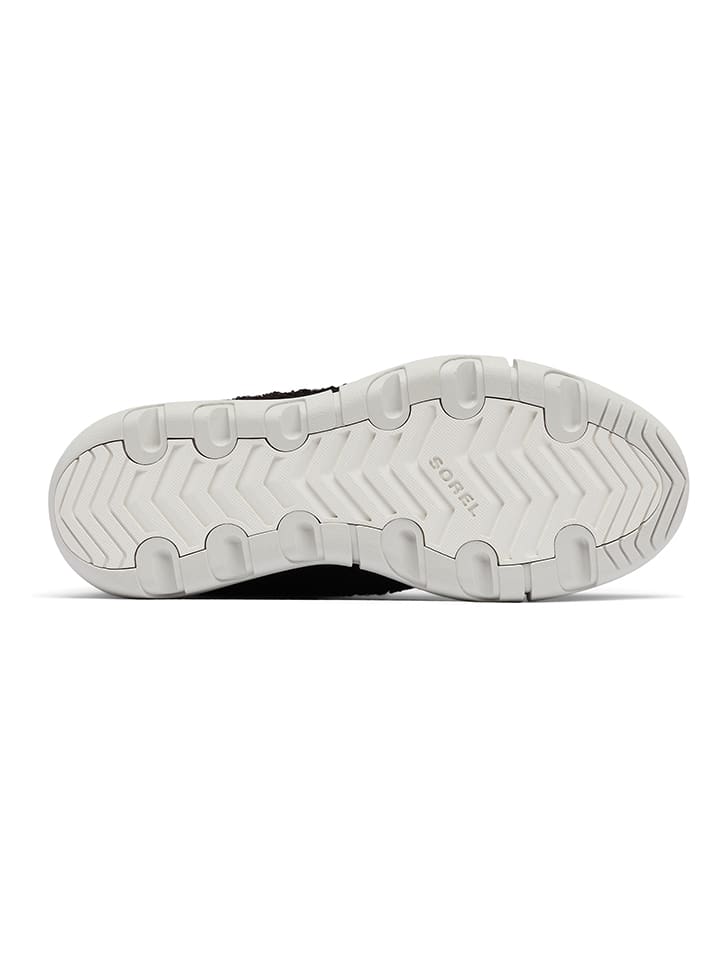 Sorel Winterboots 