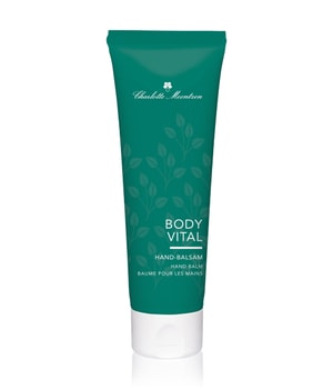 Charlotte Meentzen Body Vital Handbalsam-75 ml