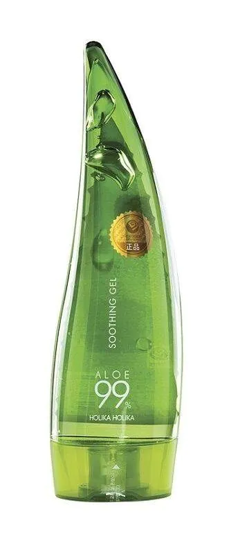 Holika Holika Multifunkcionalni gel aloe vere 99%