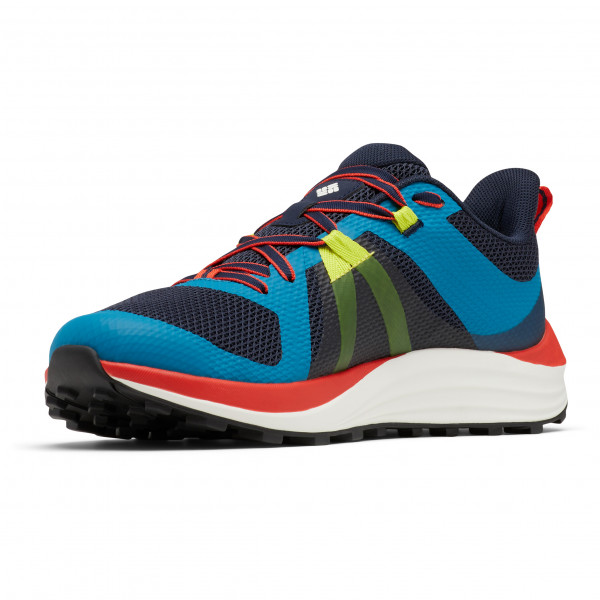 Columbia - Escape Pursuit - Multisportschuhe