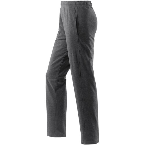 HERREN FREIZEITHOSE 