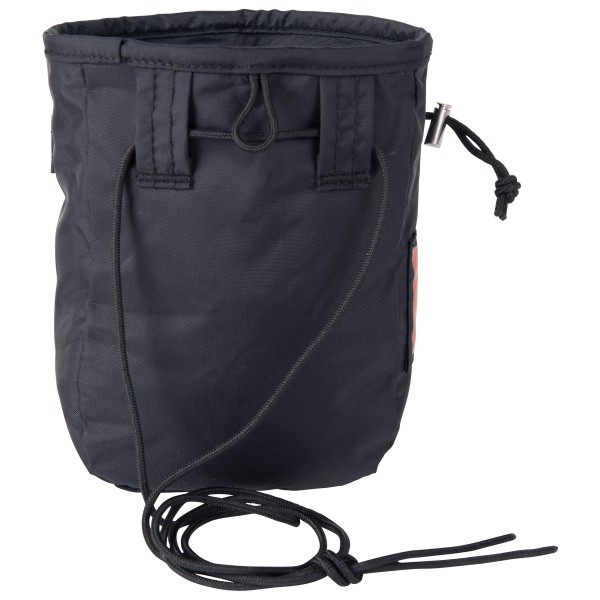 Snap - Chalk Pocket Light - Chalkbag