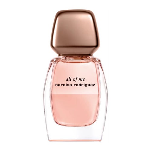 Narciso Rodriguez All Of Me Eau de Parfum Refillable 90 ml