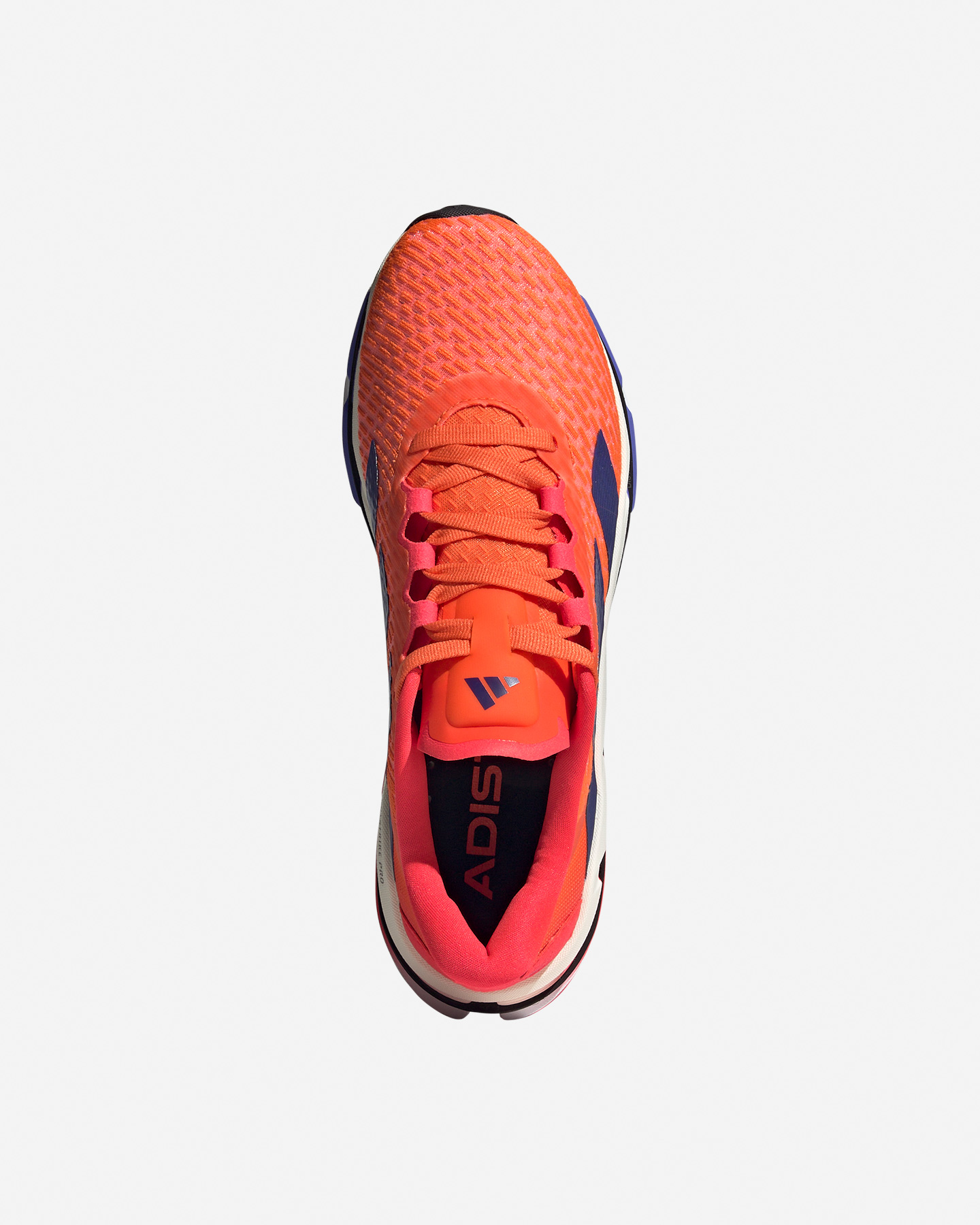 Löparskor Adidas Adistar Byd M IF9562