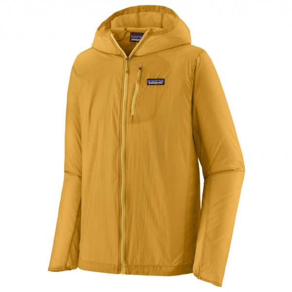 Patagonia - Houdini Jacket - Freizeitjacke