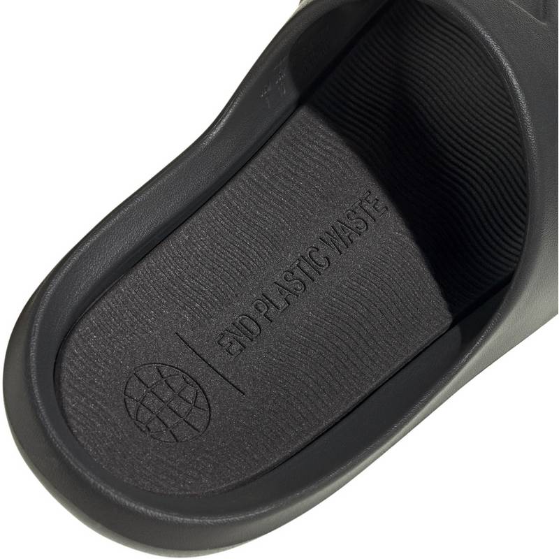 adidas Adicane Badelatschen Herren
