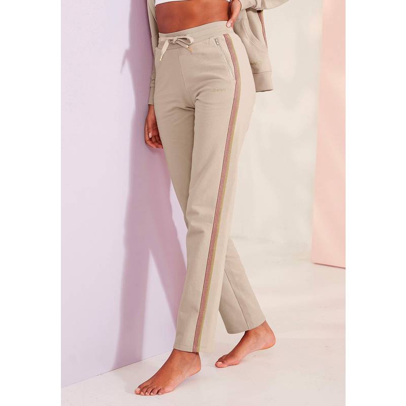 Bench Sweathose Damen