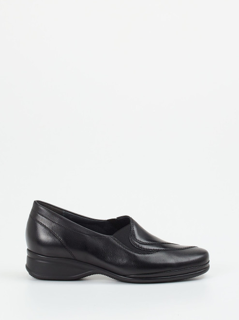Slipper-25630090049 Semler