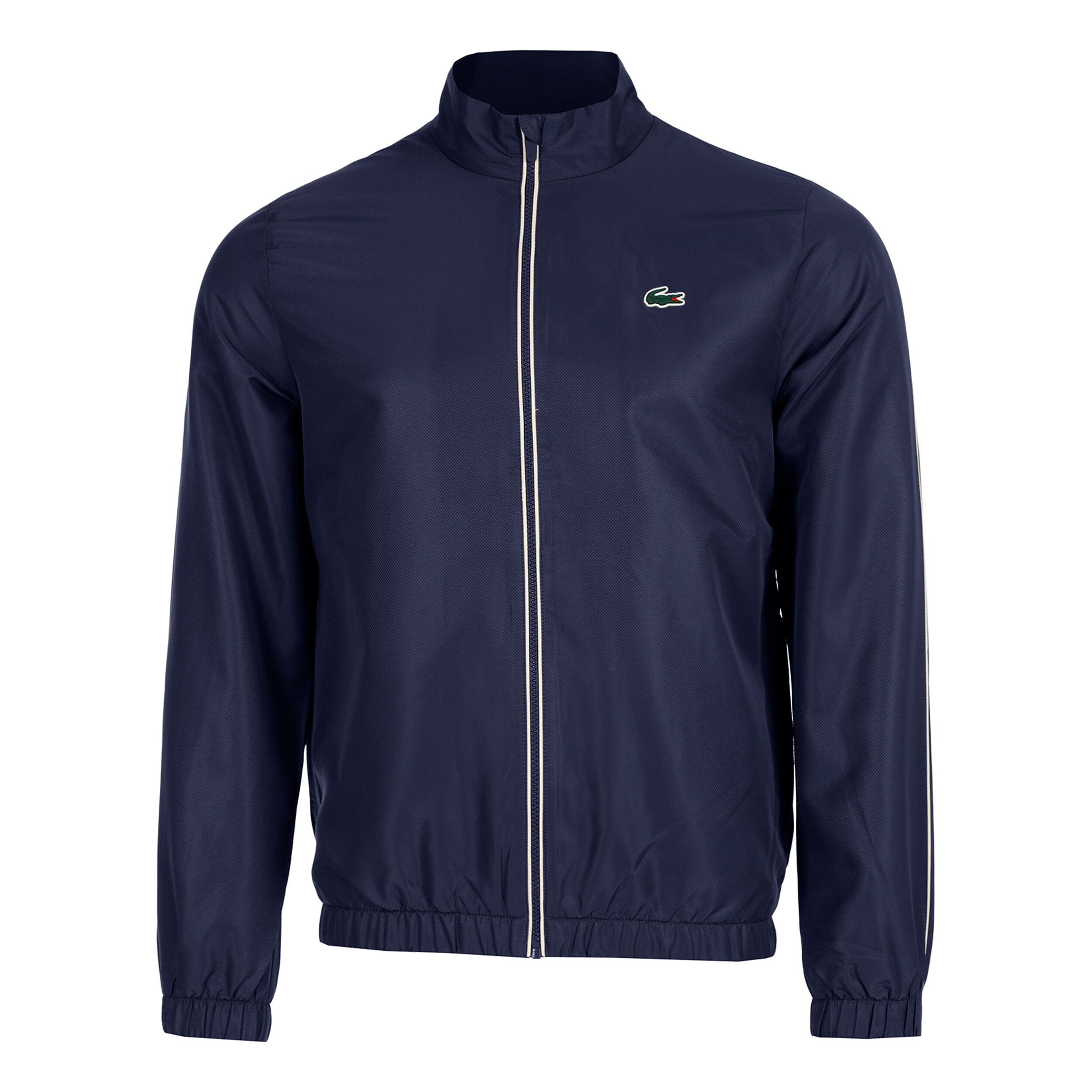 Technical Capsule Trainingsanzug Herren - Blau, Weiß