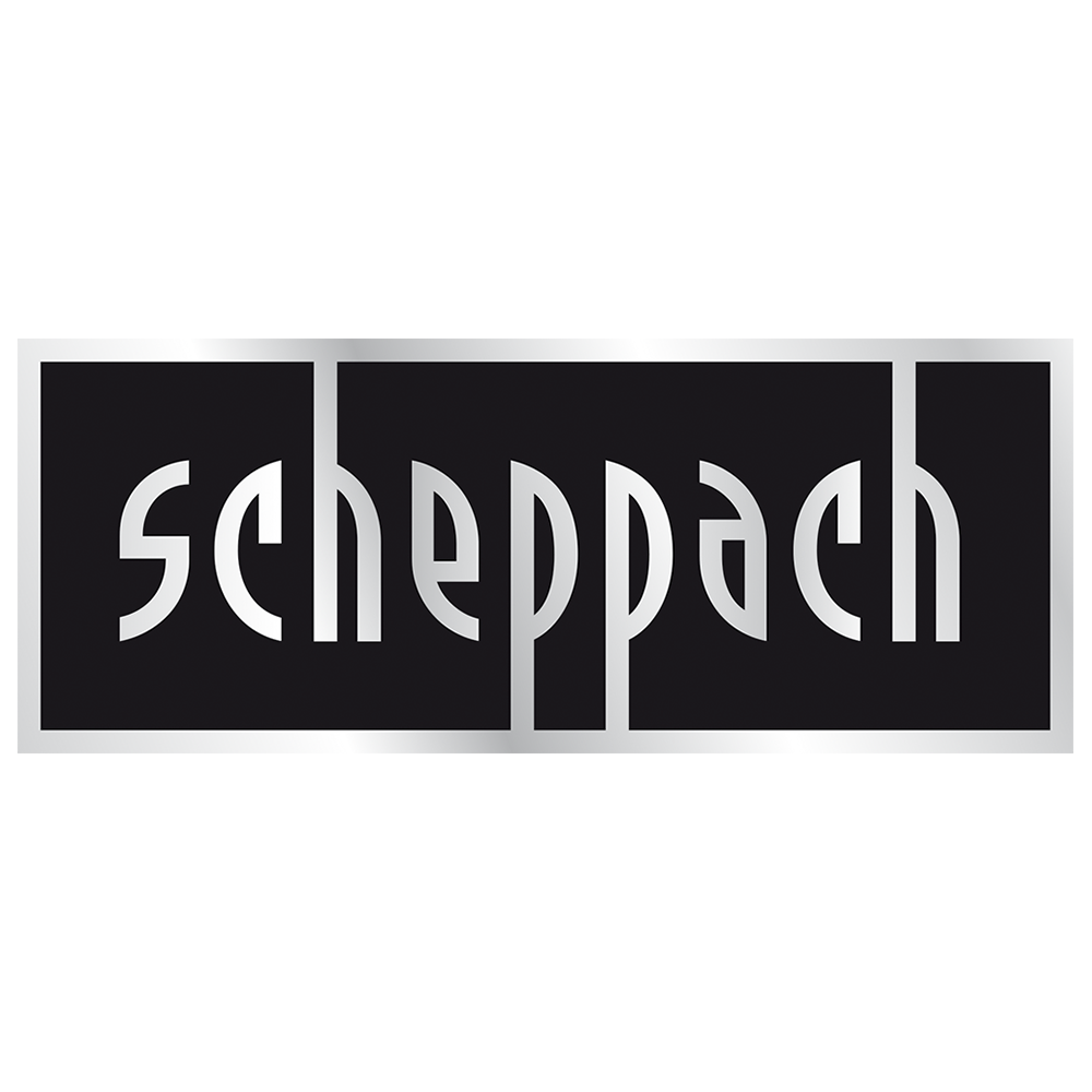 Scheppach DWP750 Schmutzwasser Kombi Tauchpumpe 750 W
