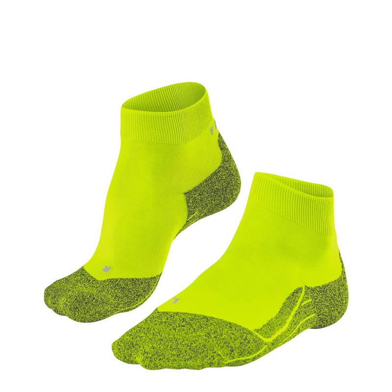 Falke RU4 light Socken Herren