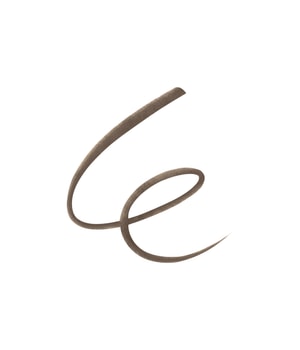 L'Oréal Paris Infaillible Brows 24H Micro Precision Pencil Augenbrauenstift-1 Stk