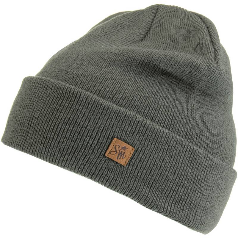 Smith and Miller Beanie