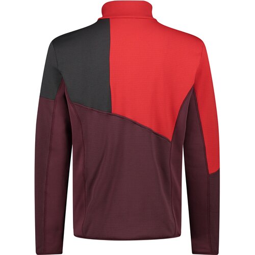HERREN ROLLI MAN SWEAT