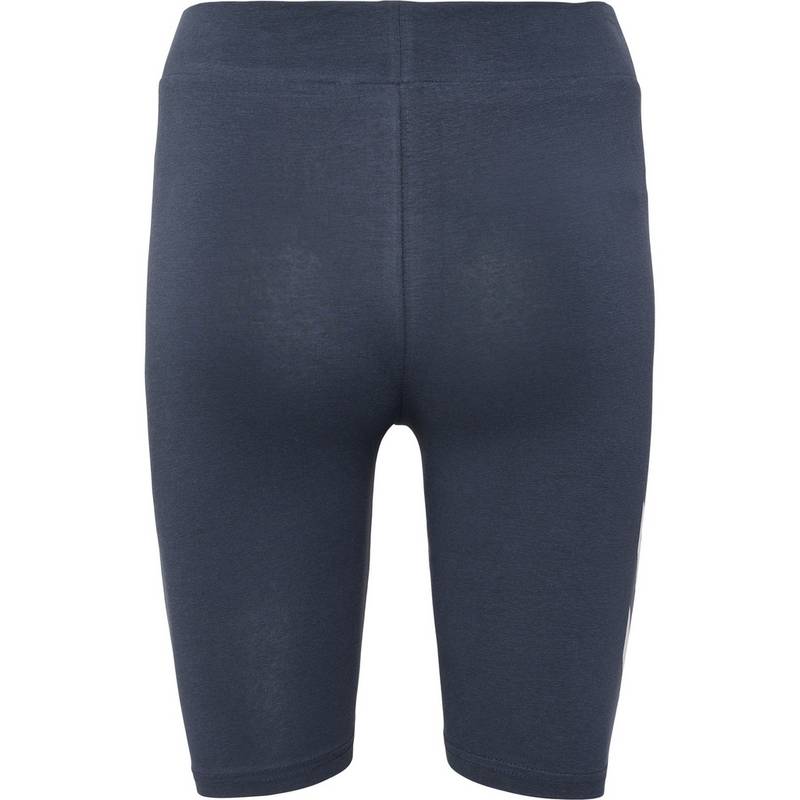 hummel hmlLEGACY WOMAN TIGHT SHORTS Tights Damen