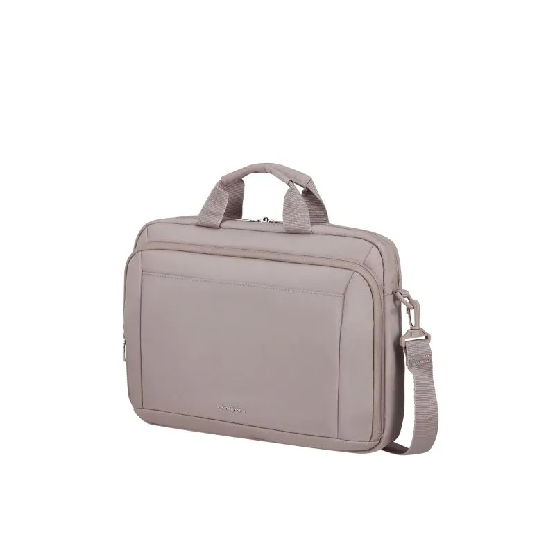 Samsonite GUARDIT CLASSY BAILHANDLE 15.6