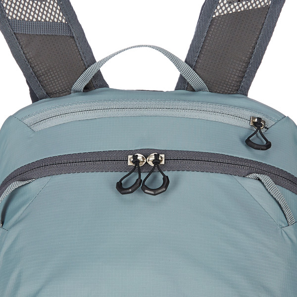 SPEED LITE 21 - Tagesrucksack