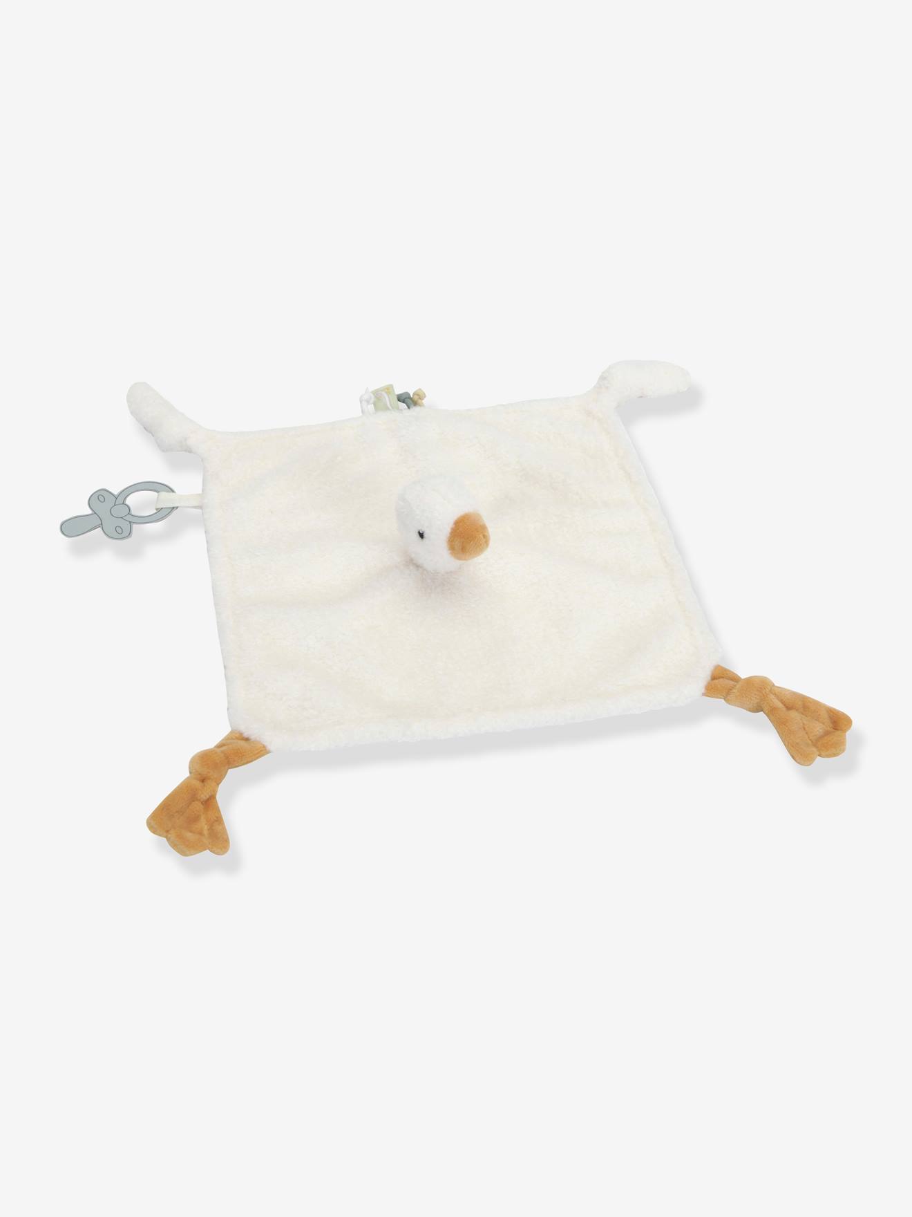 Doudou Little Goose