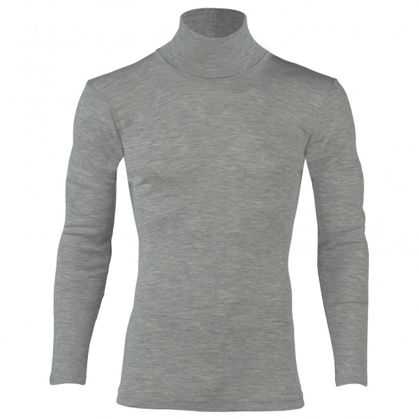 Engel - Rolli L/S - Merinounterwäsche