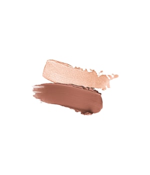 NYX Professional Makeup Wonder Stick Dual Face Lift Contour Stick-1 Stk