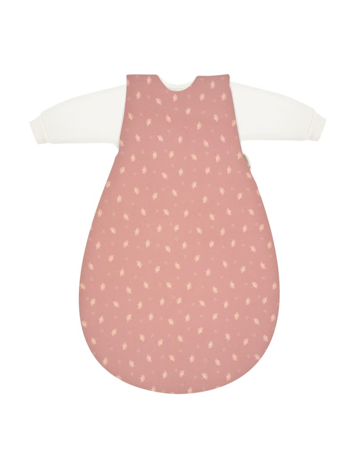 Kinderhaus Blaubär Baby Mäxchen 3tlg. TOP in Pretty günstig kaufen