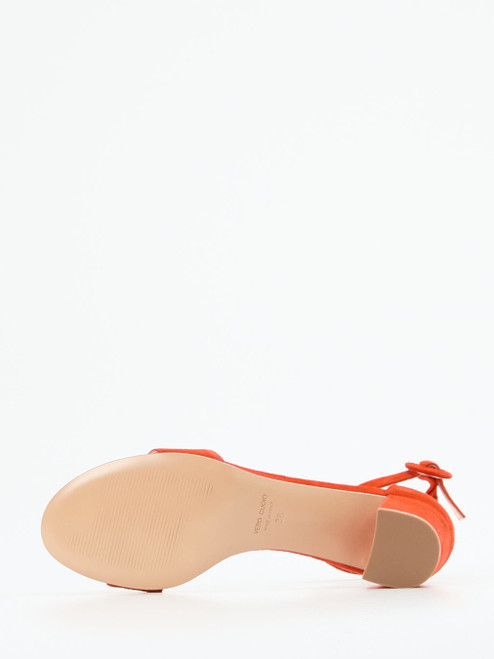 Sandalette-12265590005 Konstantin Starke