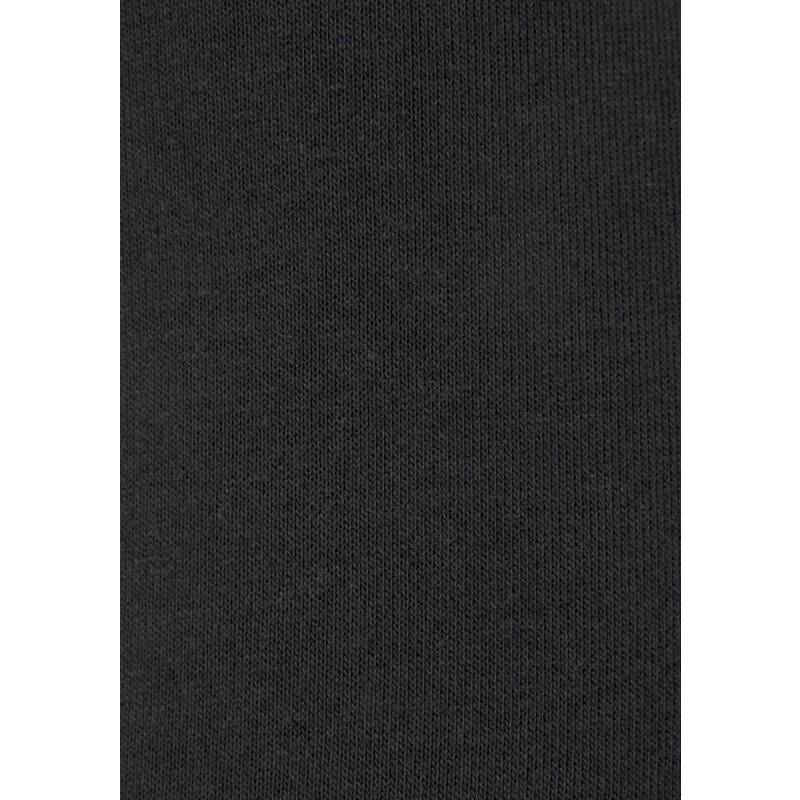 Bench Sweatshorts Damen
