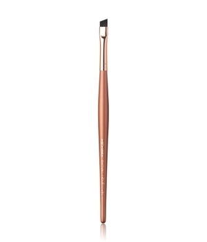 da Vinci SATIN Eyebrow Brush/Liner Angled Augenbrauenpinsel-1 Stk