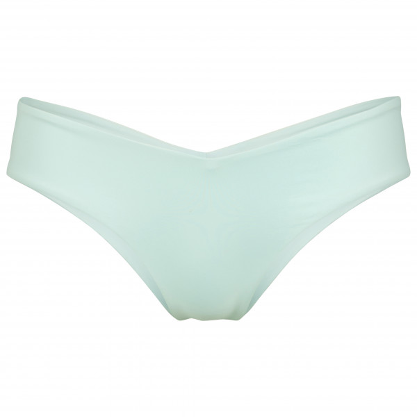 Billabong - Women's Sol Searcher Fiji - Bikini-Bottom