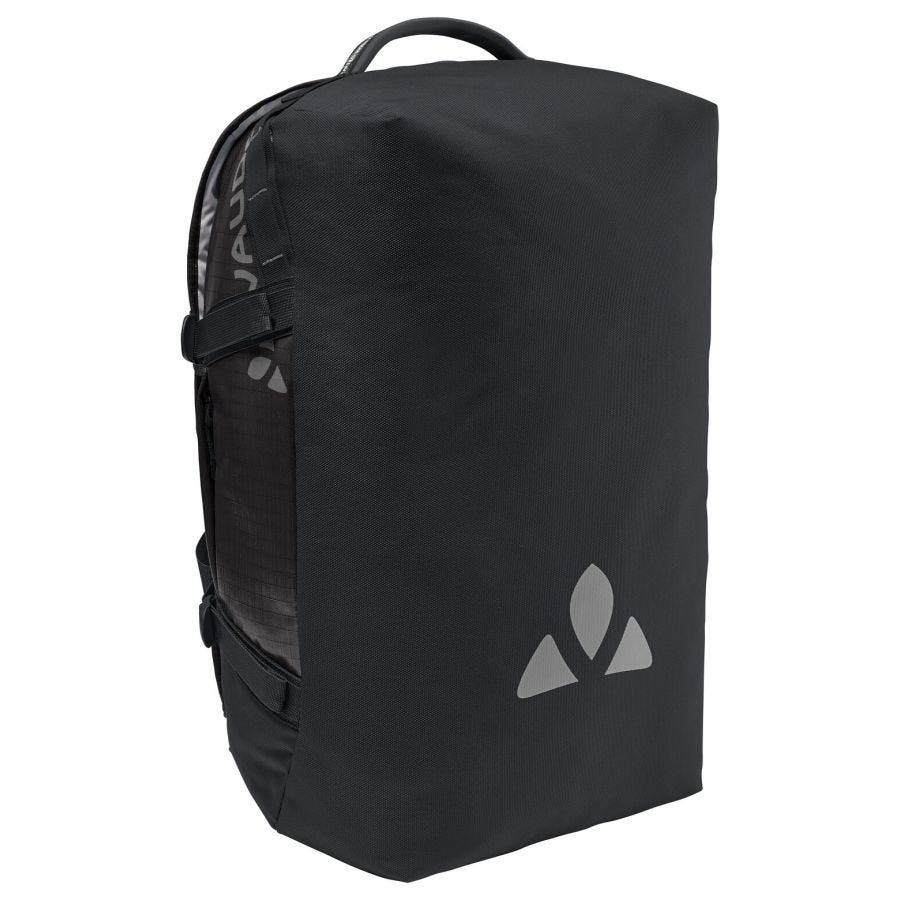 CityDuffel 35 Sport- und Reisetasche