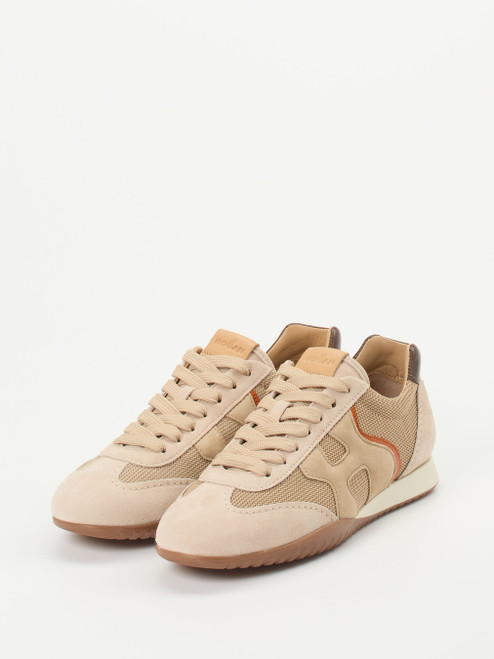 Sneaker-16612490059 Hogan