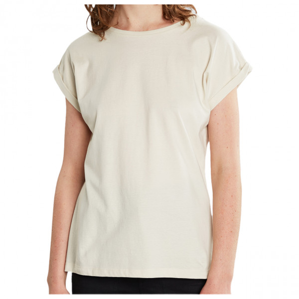 DEDICATED - Women's T-Shirt Visby Base