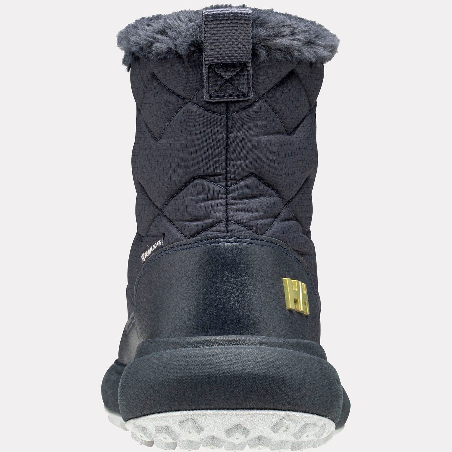 Women's Willetta 2.0 Insulated Winter Boots