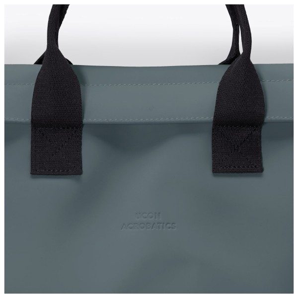 Ucon Acrobatics - Lotus Till 12 - Daypack