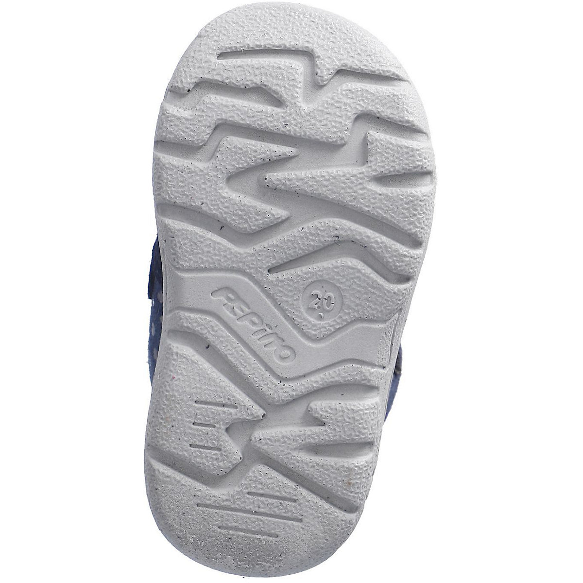 Halbschuhe Halbschuhe