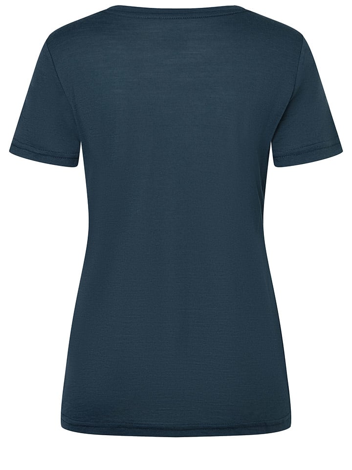 super.natural Funktionsshirt 