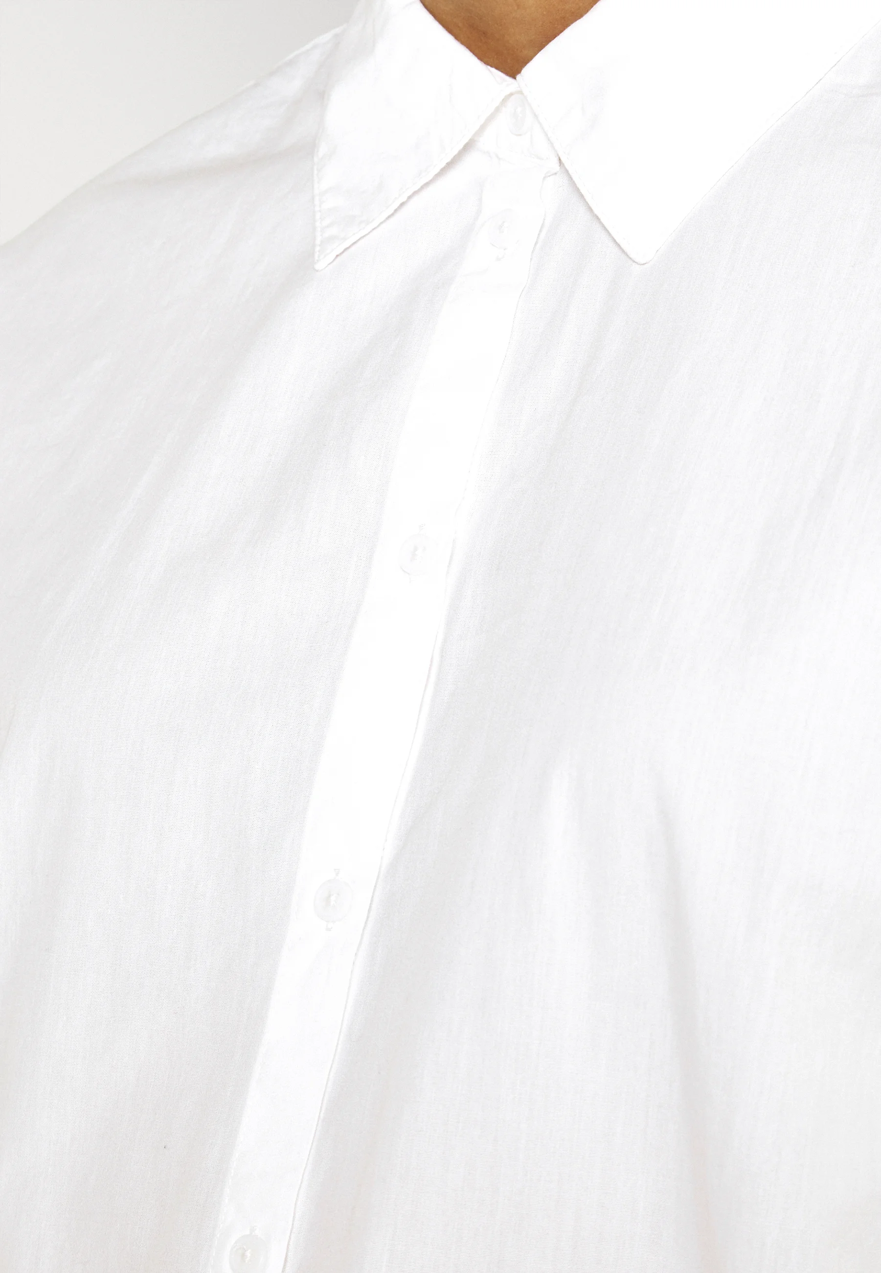 b.young BYGAMZE - Camisa