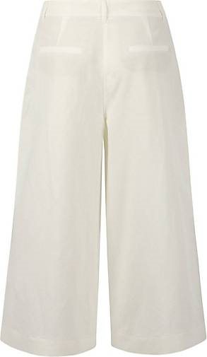 Raffaello Rossi Damen Culotte MIRELLA 6/8