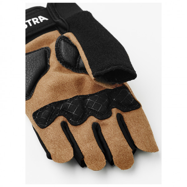 Hestra - Bike Guard Short - Handschuhe